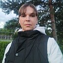 Елена, 39 лет