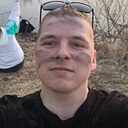 Эдуард, 30 лет
