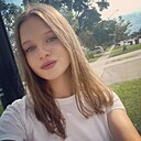 Даша, 34 года