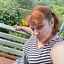 Инна, 34 года