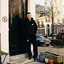 Ренат, 27 лет