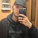 Ильназ, 24 года
