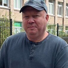 Фотография мужчины Евгений, 50 лет из г. Находка