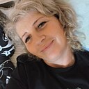 Оля, 49 лет