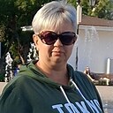 Юлия, 38 лет