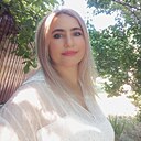 Натали, 37 лет