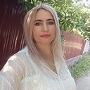 Натали, 37 лет
