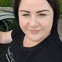 Мэри, 52 года