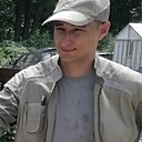 Михаил, 40 лет