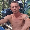 Александр, 35 лет