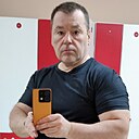Дмитрий, 55 лет
