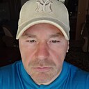 Дмитрий, 55 лет
