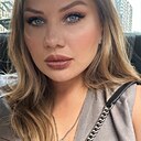 Юлия, 37 лет