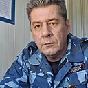 Владимир, 54 года