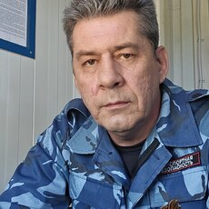 Фотография мужчины Владимир, 54 года из г. Красноярск
