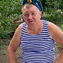 Виктор, 64 года