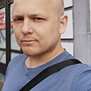 Вадим, 31 год