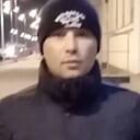 Фаха, 35 лет