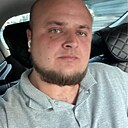 Виталий, 31 год