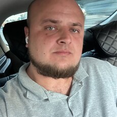 Фотография мужчины Виталий, 31 год из г. Тюмень