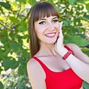 Альона, 34 года