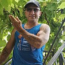 Саша, 43 года