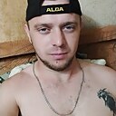 Андрей, 29 лет
