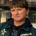 Alex, 45 лет