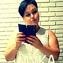 Ольга, 43 года