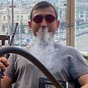 Радонеж, 36 лет