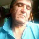 Сергей, 47 лет