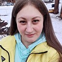 Vasilisa, 28 лет