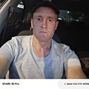 Сергей, 37 лет