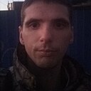 Алексей, 31 год