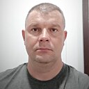 Евгений, 34 года