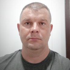 Фотография мужчины Евгений, 34 года из г. Отрадная