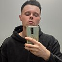 Vadim, 25 лет