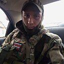 Миша, 36 лет