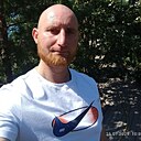 Кирилл, 36 лет