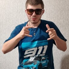 Фотография мужчины Малахов Славік, 20 лет из г. Полтава