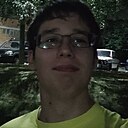 Михаил, 22 года