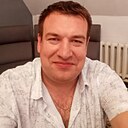 Владимир, 40 лет