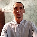 Амангали, 47 лет