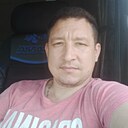 Денис, 39 лет