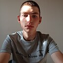 Тимур, 19 лет
