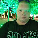 Владимир, 32 года