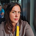 Наталья, 53 года