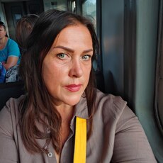 Фотография девушки Наталья, 53 года из г. Минск