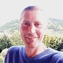 Sergio, 46 лет