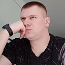 Дмитрий, 37 лет